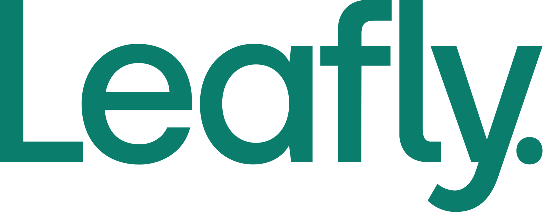 Leafly